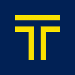 カカオタクシー