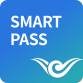 SMART PASS