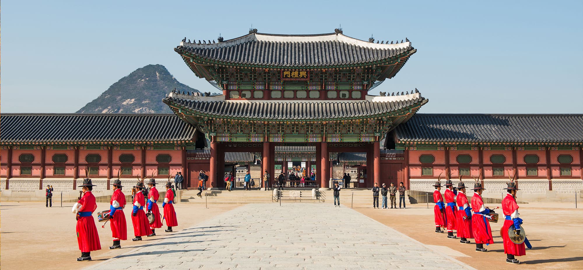 韓国の旧正月ソルラルとは ?｜渡韓前の注意点や失敗しないコツを徹底解説