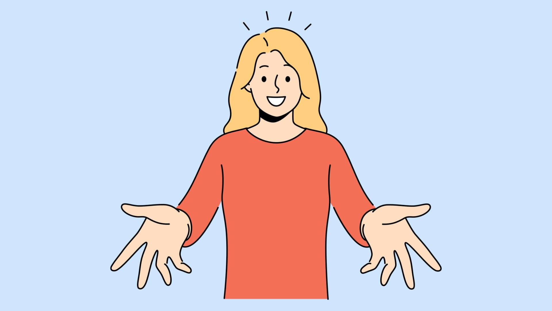 よく使う韓国語フレーズ