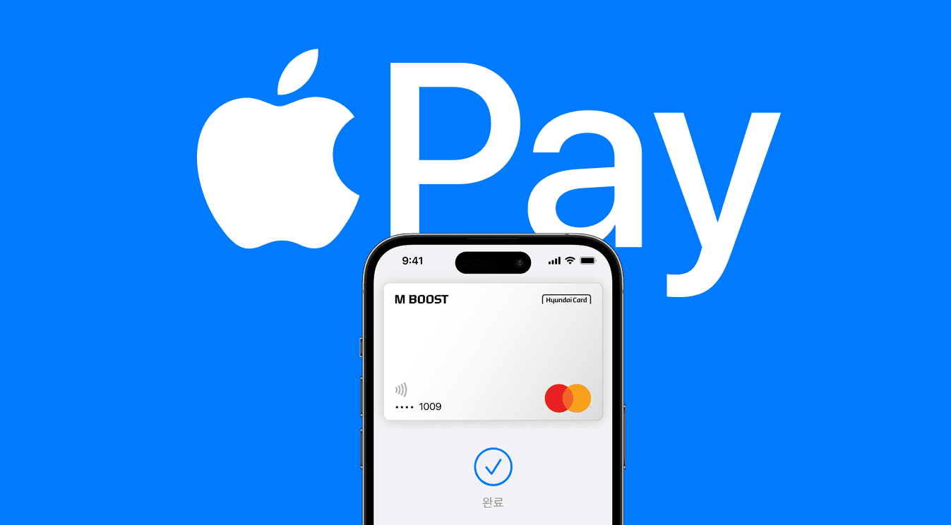 日本人でも利用可能 ! 