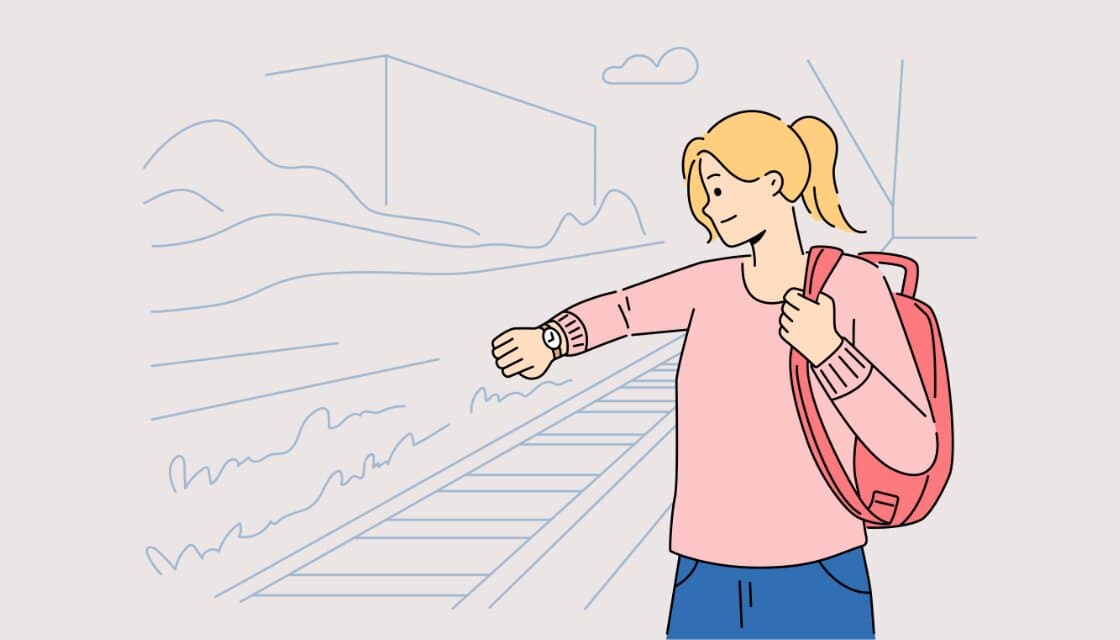 よく使う韓国語フレーズ