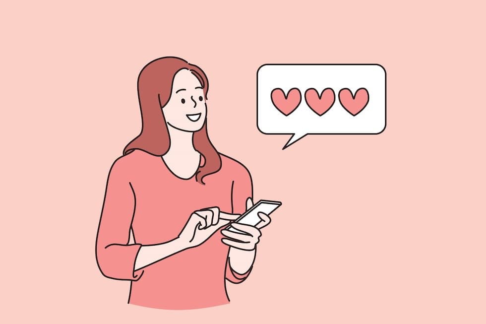 知っておくと便利な韓国語フレーズ