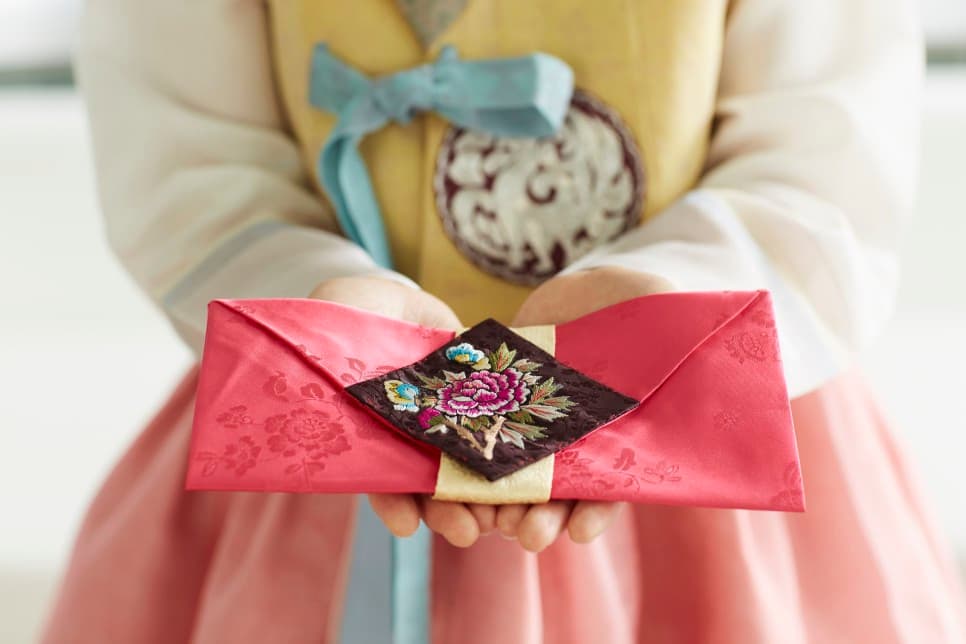 2月に行くときの注意点