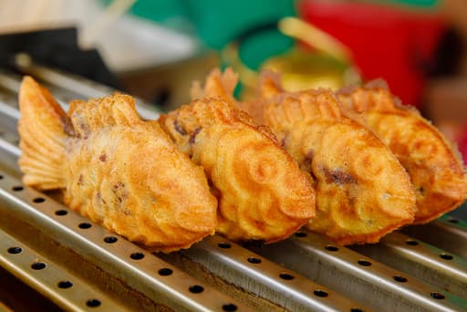 1月に韓国旅行をおすすめする理由