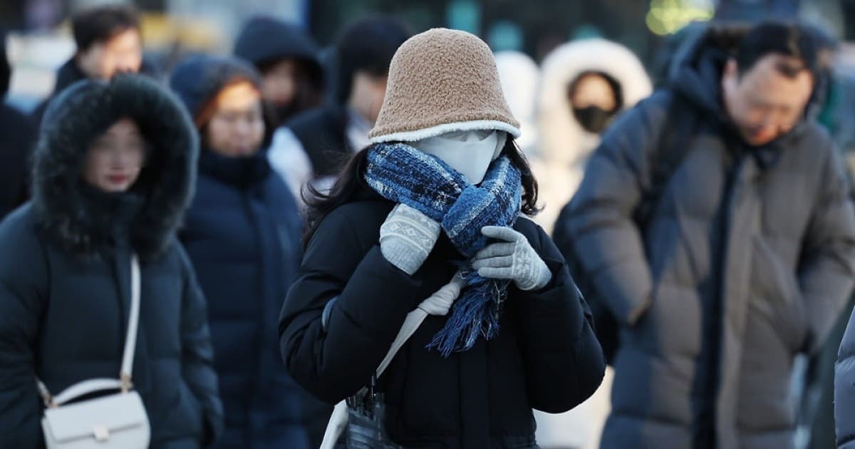 エリア別の気温と服装ガイド