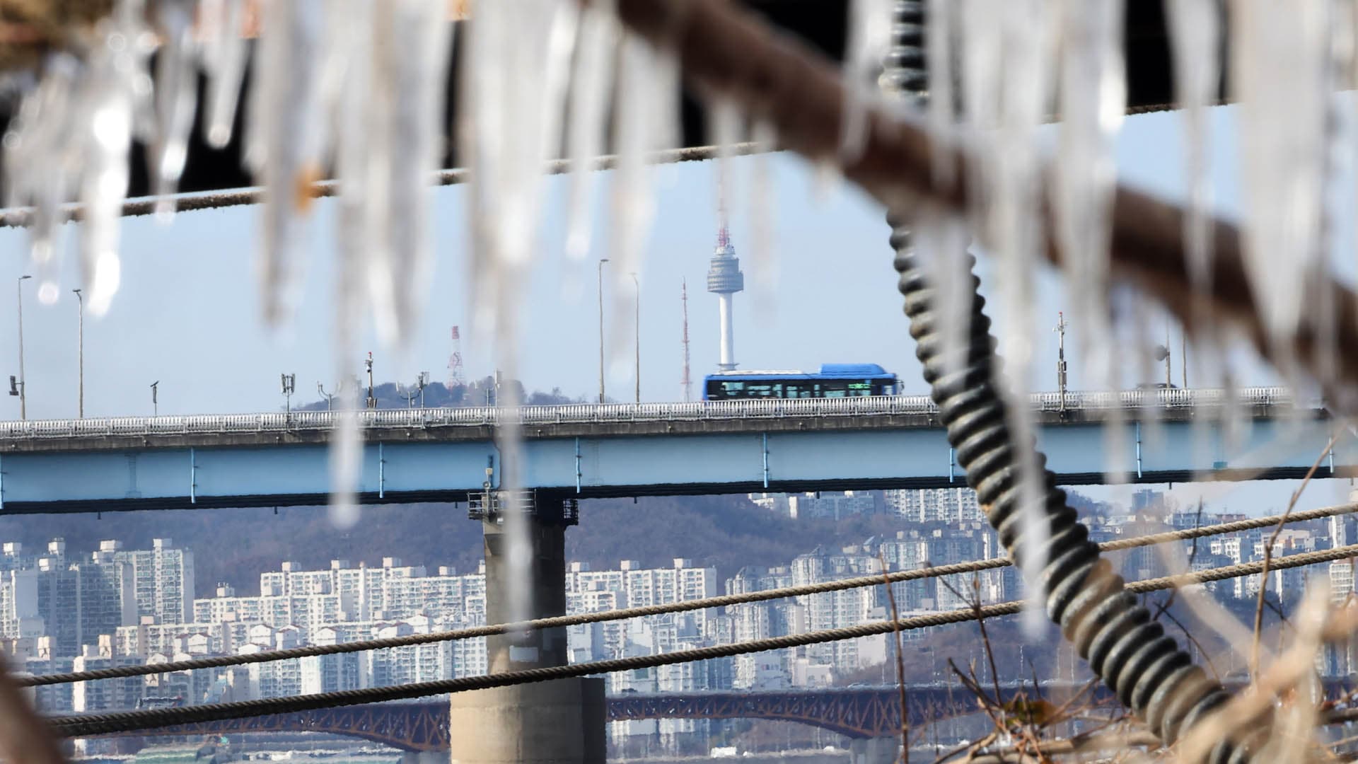 エリア別の気温と服装ガイド