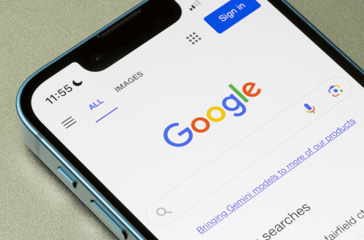 旧正月に失敗しないコツ