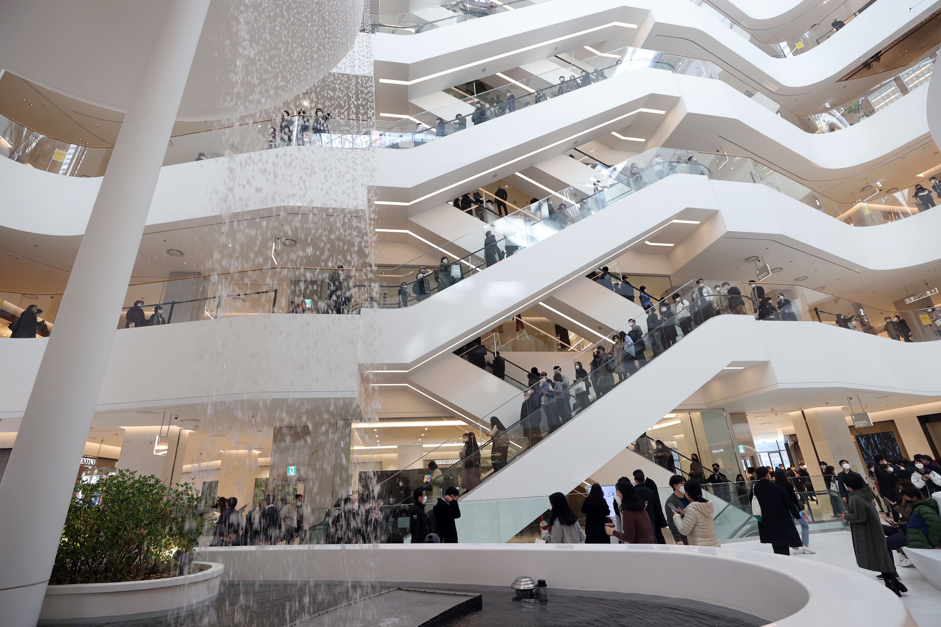 旧正月の「開いてる/閉まる」早見表