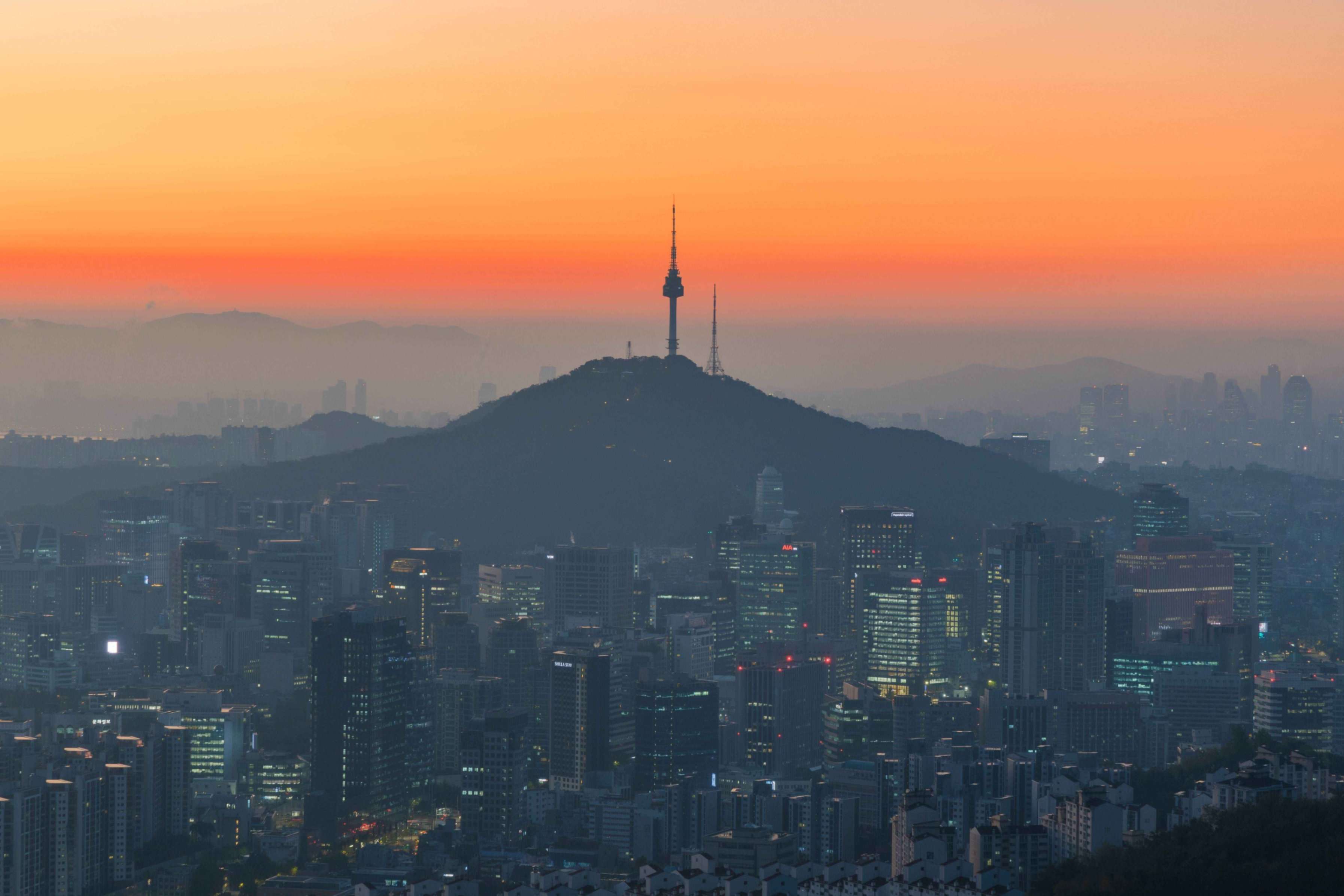 旧正月におすすめの過ごし方