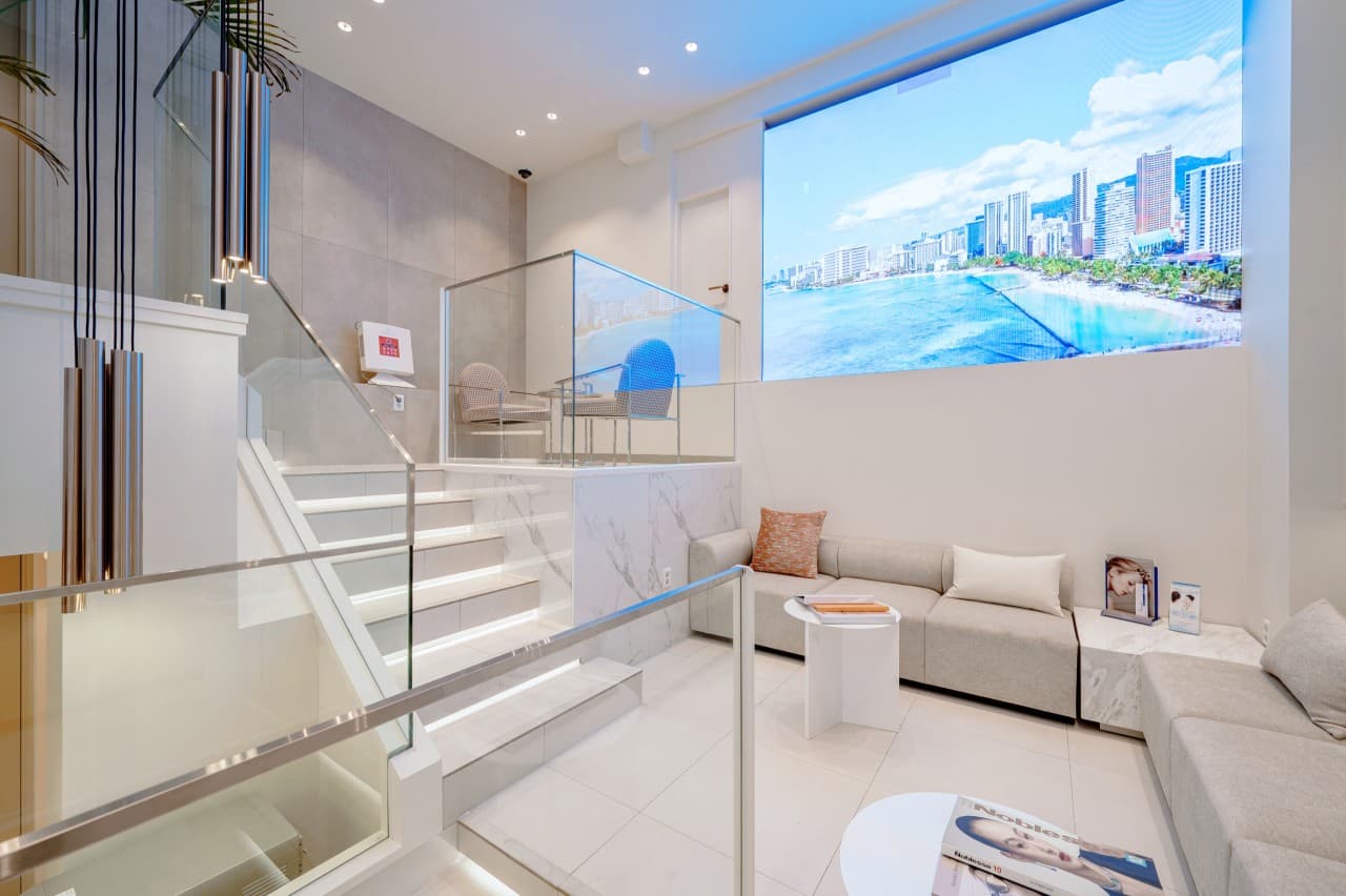 ZESTAR美容外科医院 - Image 1