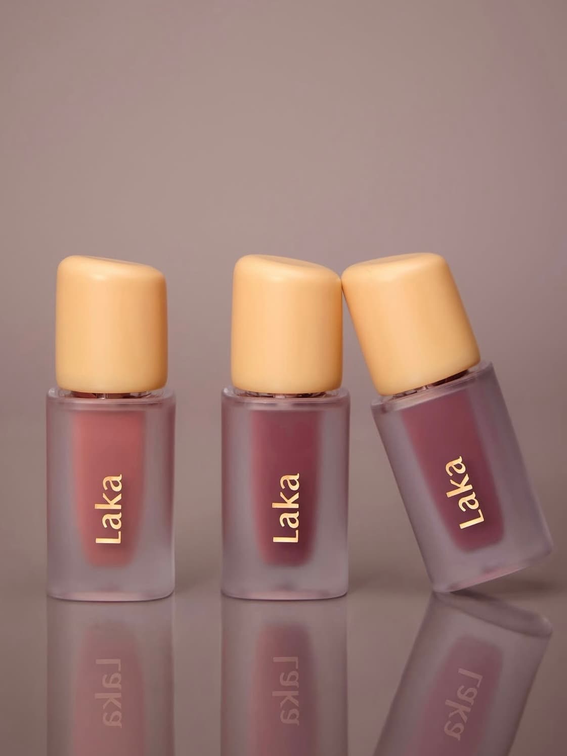 Laka フラグシップストア gallery 4