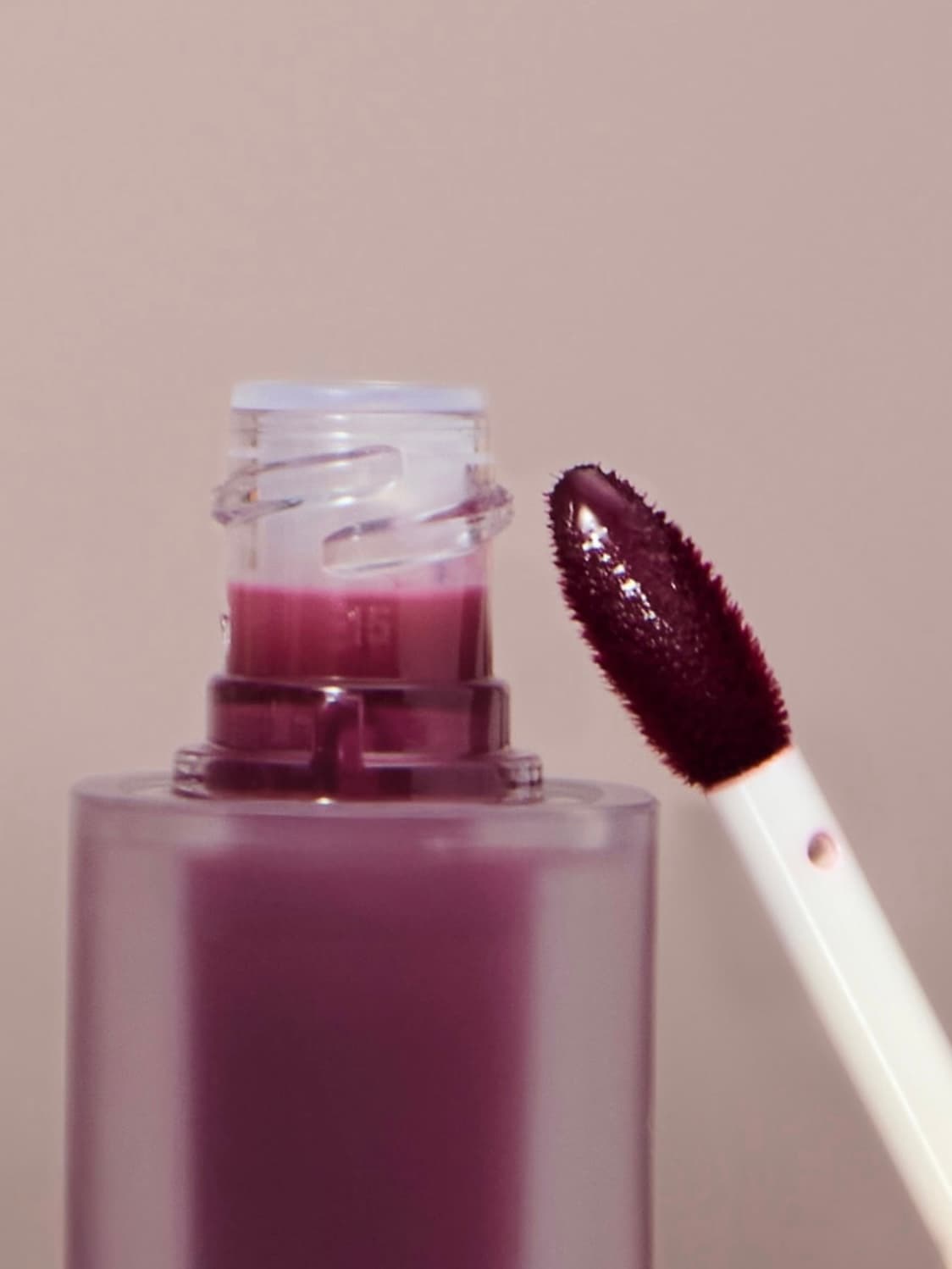 Laka フラグシップストア gallery 3