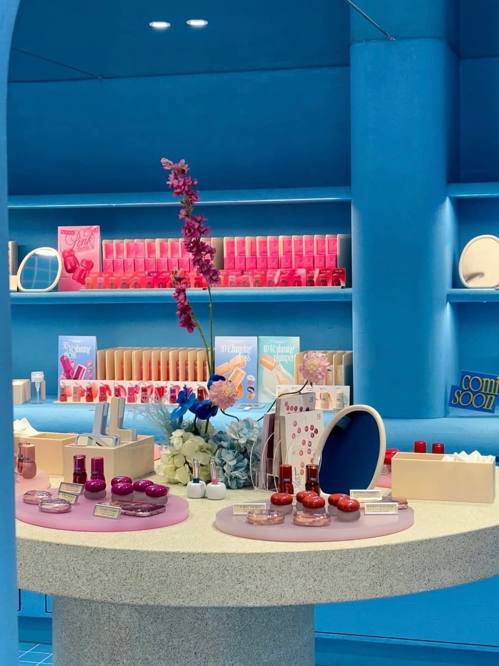 fwee Agit 聖水 gallery 2