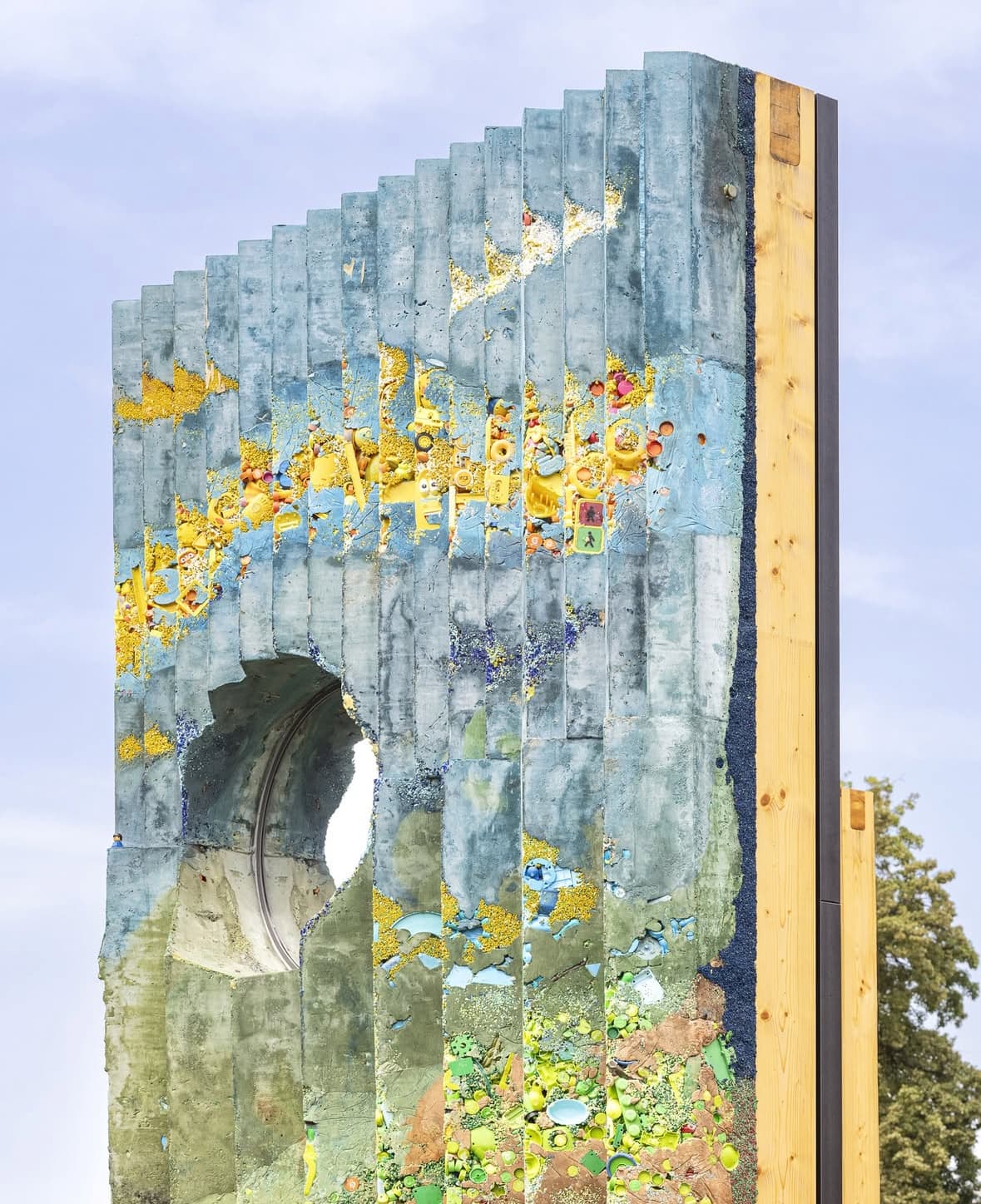 第5回 ソウル都市建築ビエンナーレ 2025