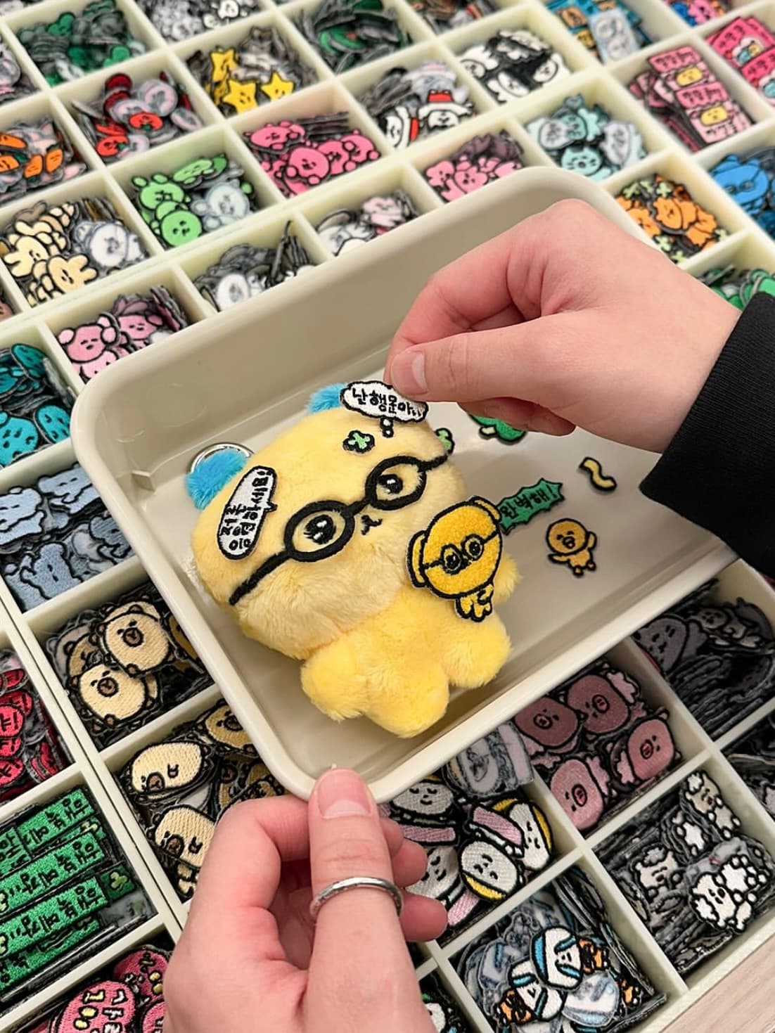 object 西橋店 gallery 1