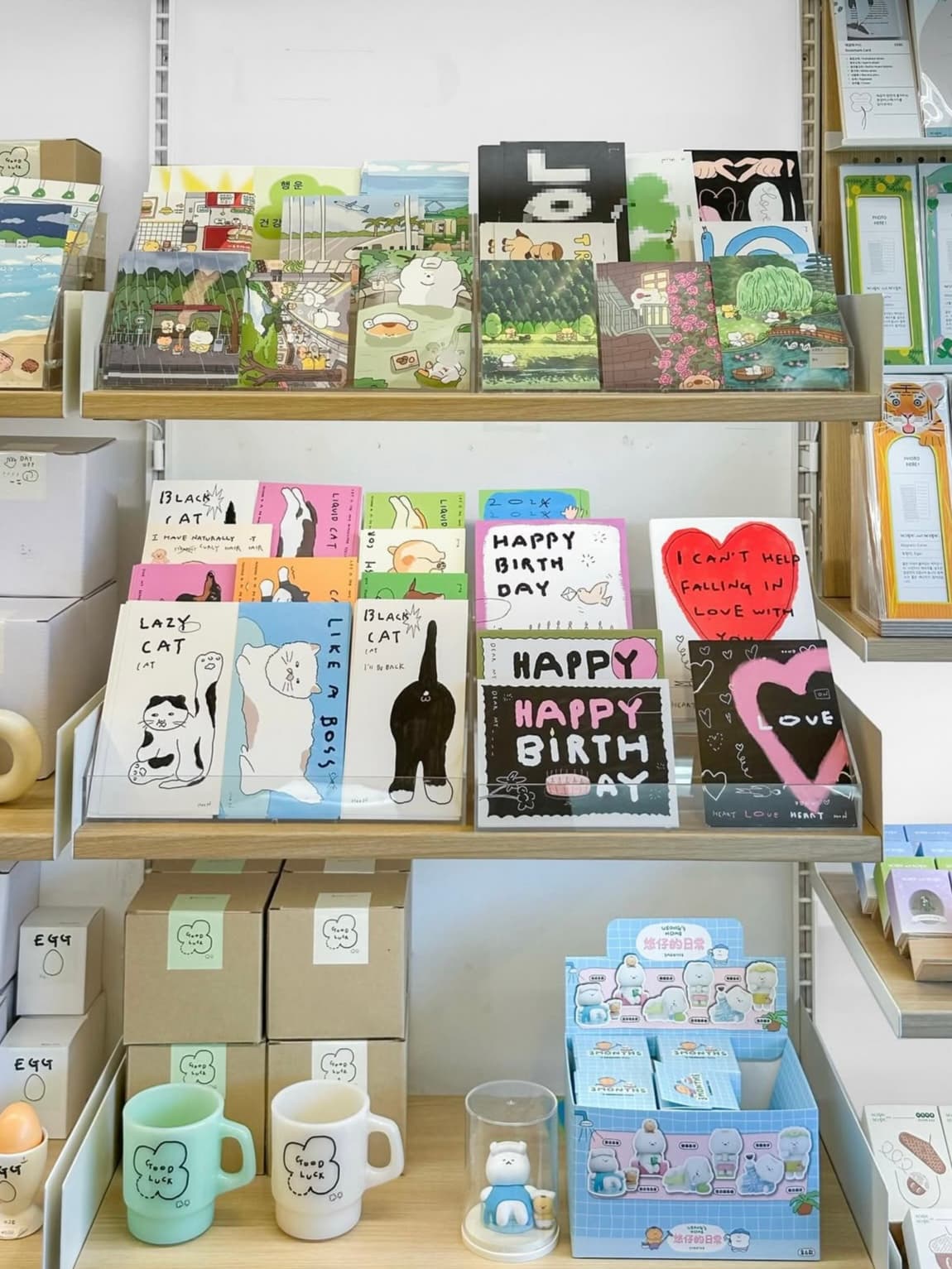 object 西橋店 gallery 3