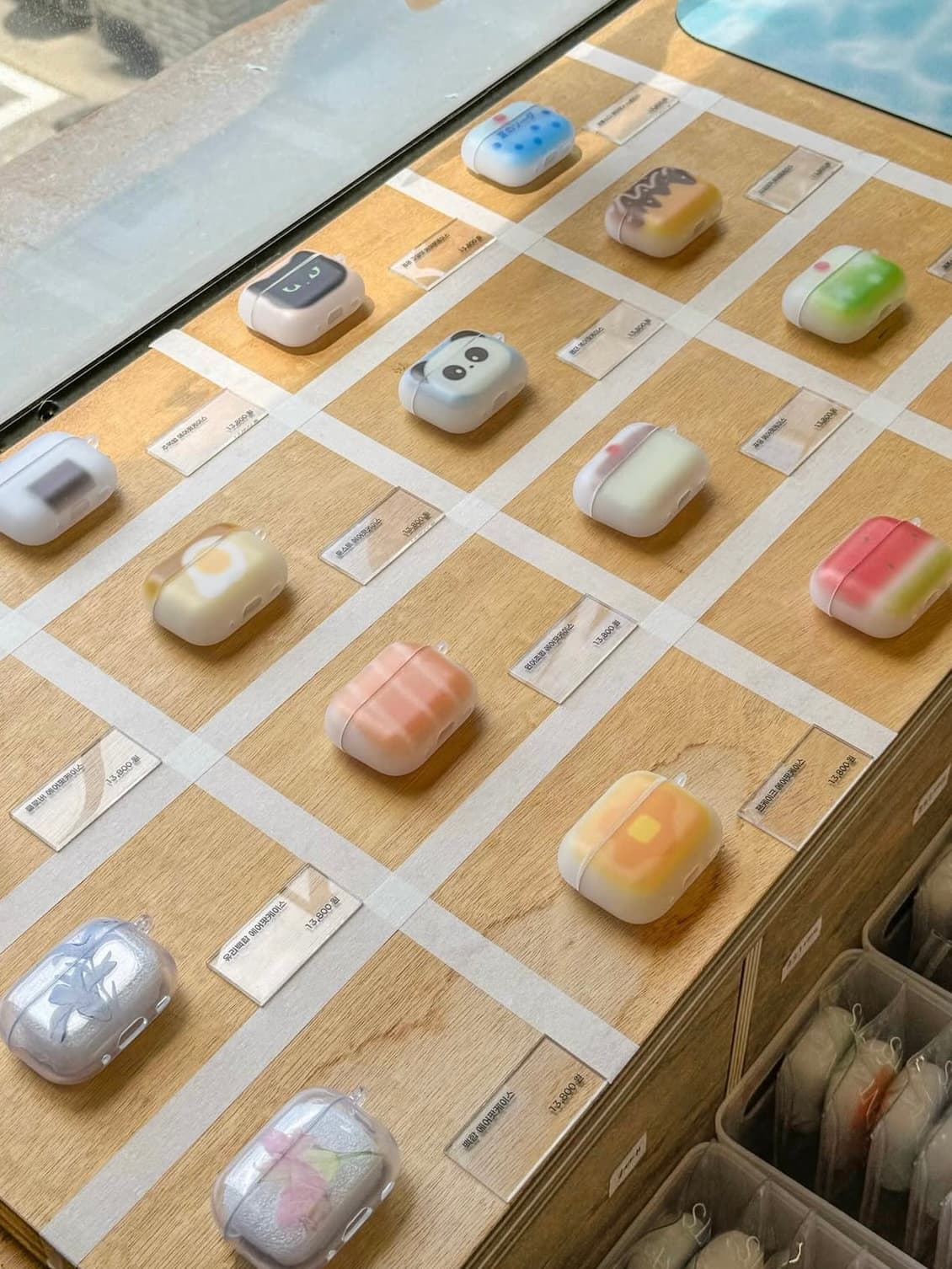 object 西橋店 gallery 2