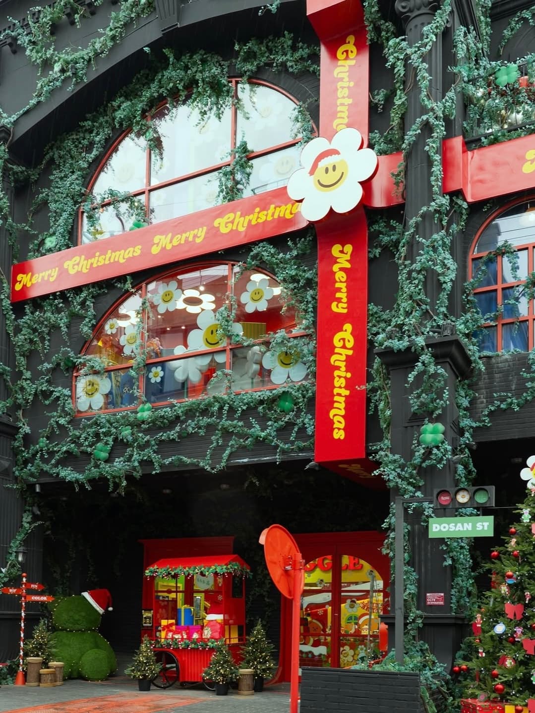 WIGGLE WIGGLE ZIP 島山 gallery 1