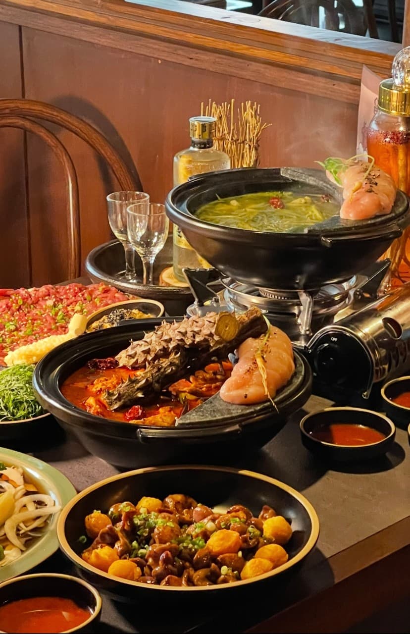 コスパの良さが大きな魅力