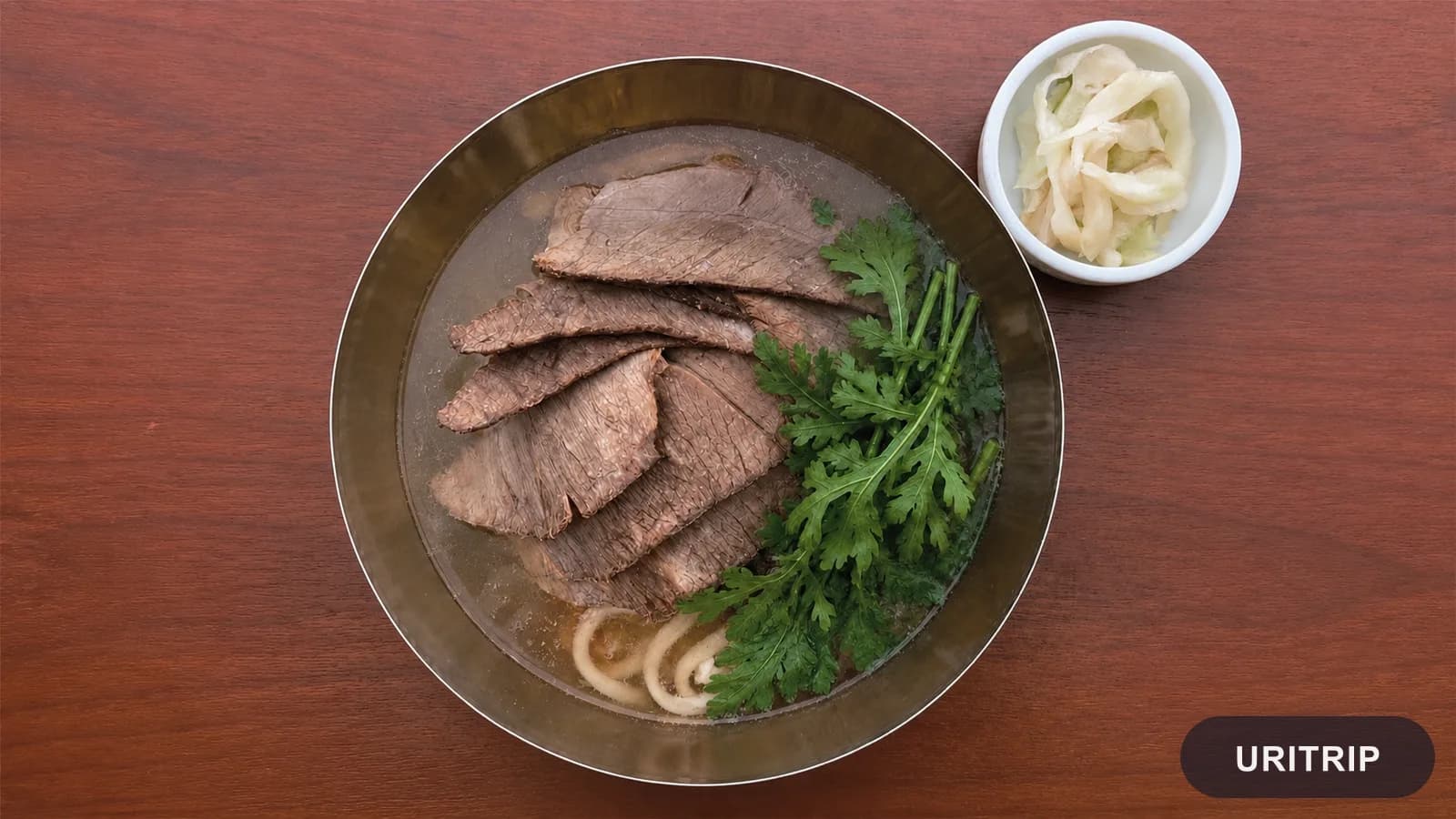 冷カルグクス