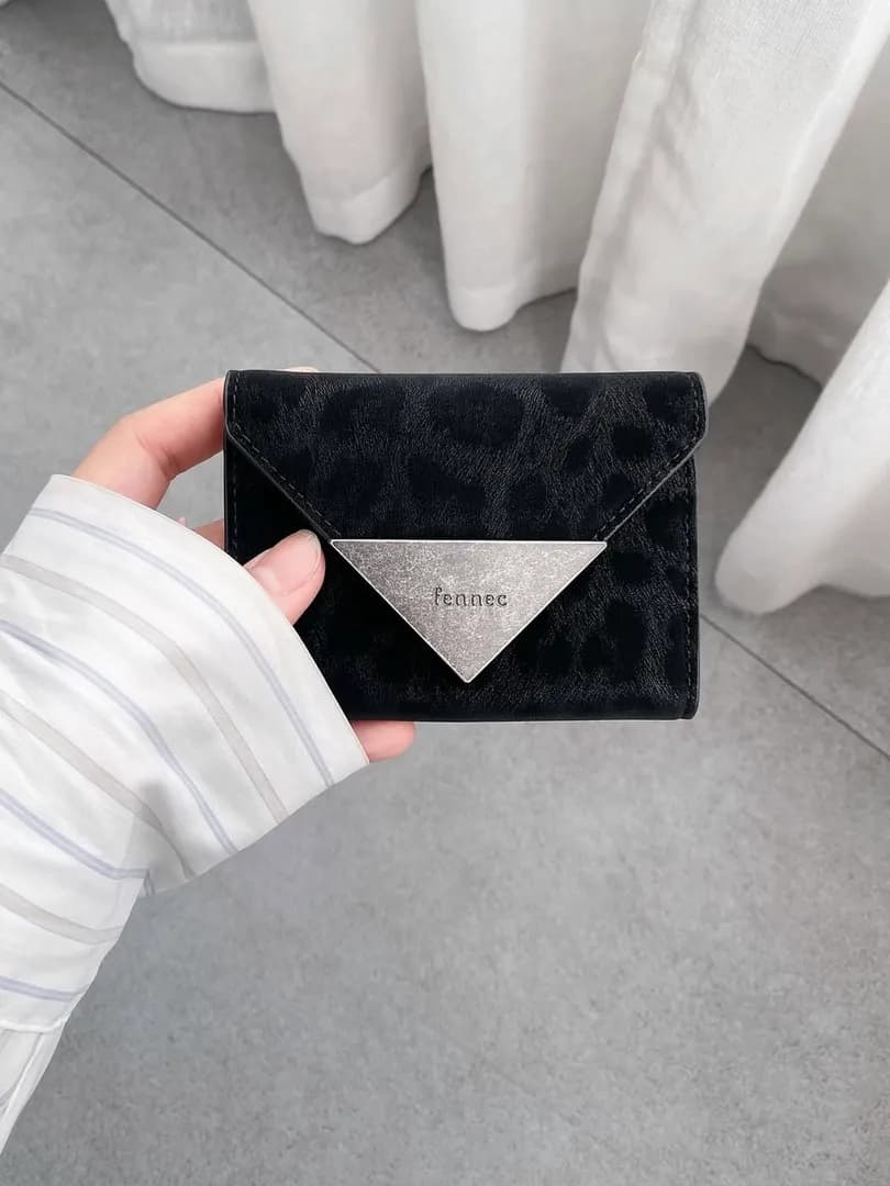 fennec 聖水フラッグシップストア