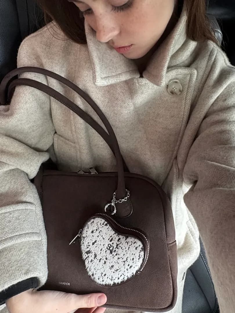 STAND OIL 聖水フラグシップストア