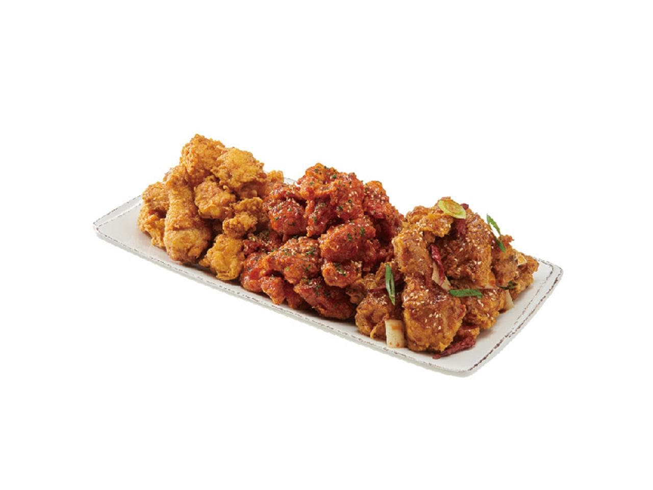 ノラン3点セット