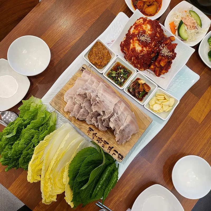 キムチトムベポッサム