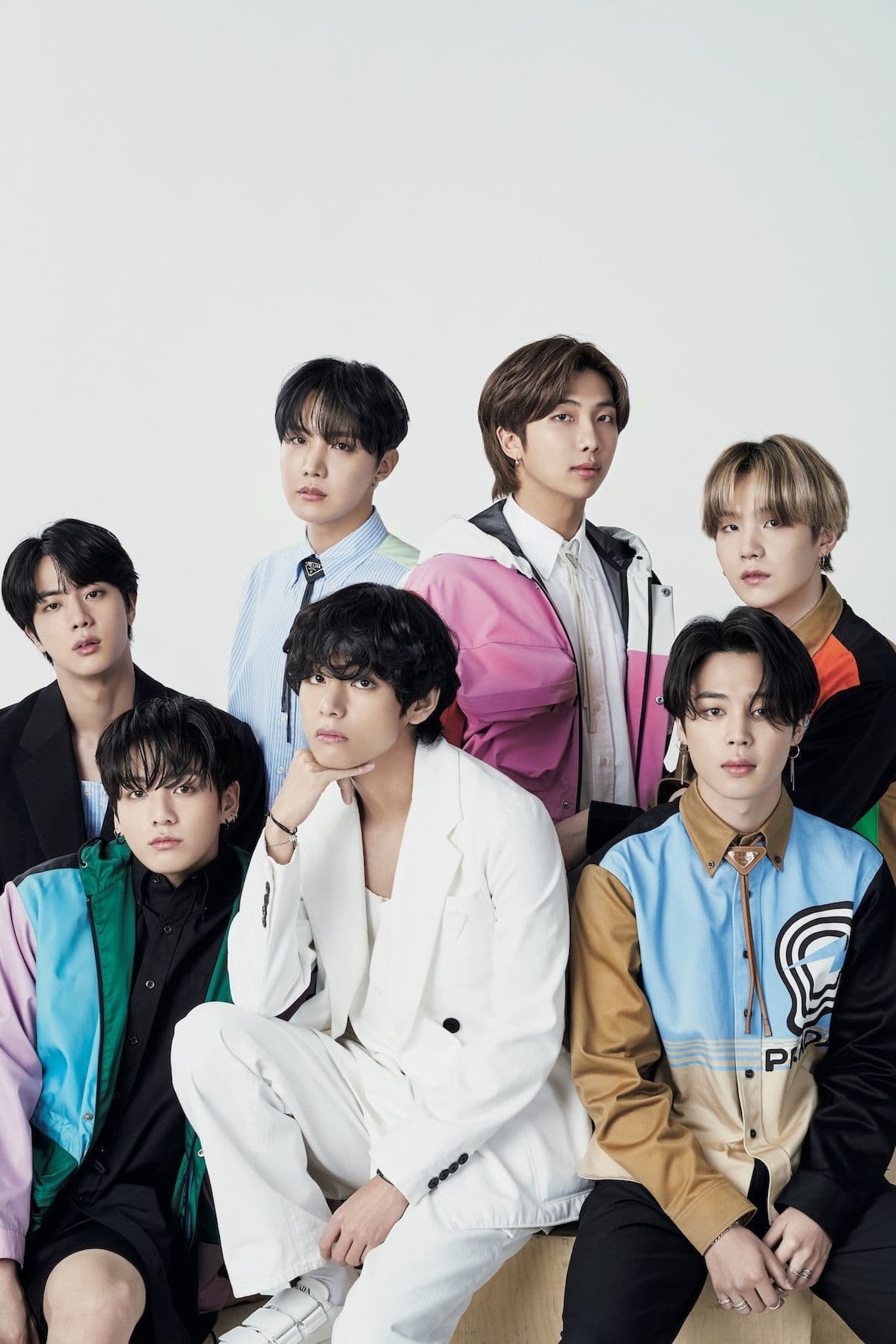 BTSワールドツアー発表で「ホテルが高すぎる」…大統領が自ら警告