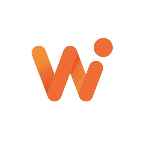 WOWPASS