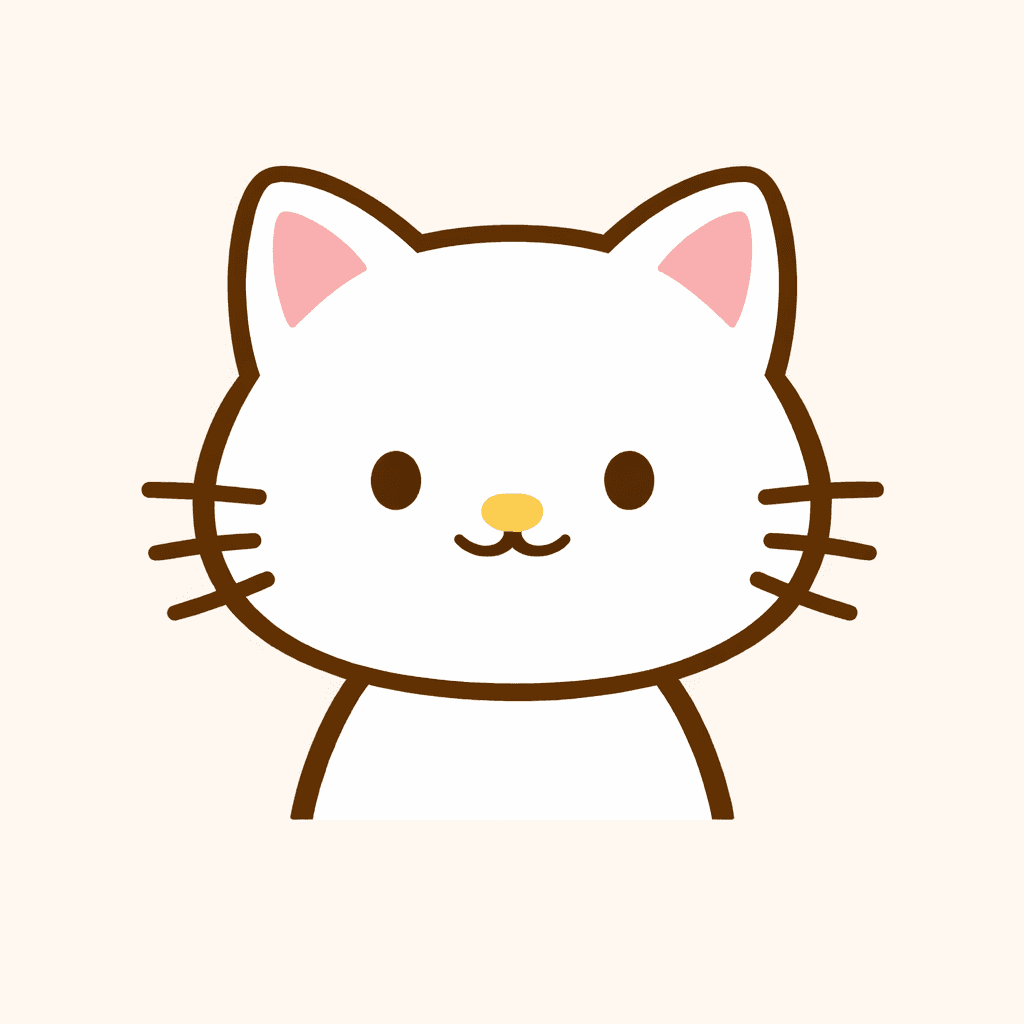 @user008