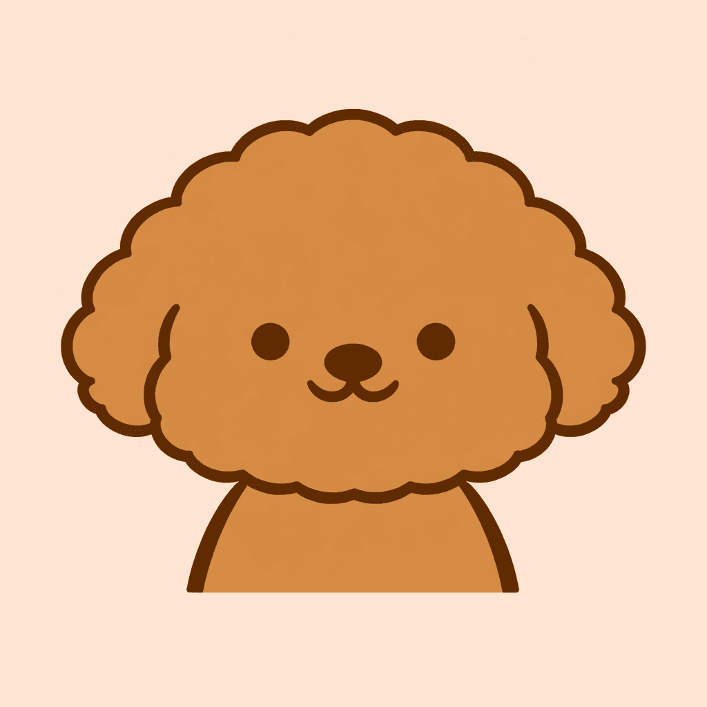 @user002