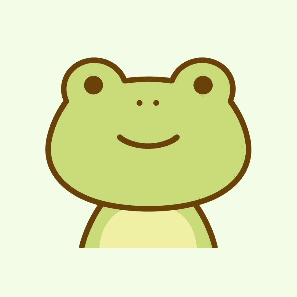 Aoi