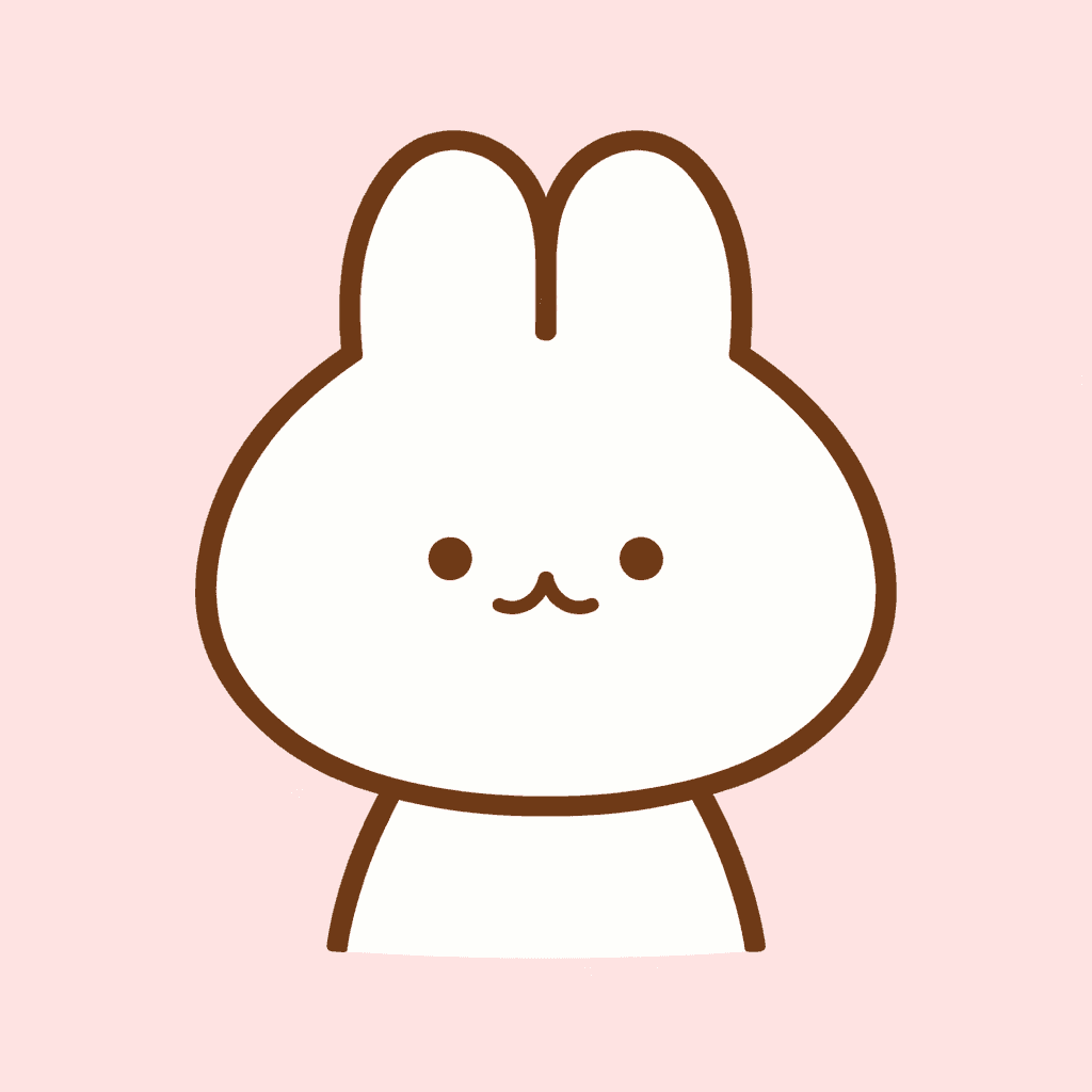@user001