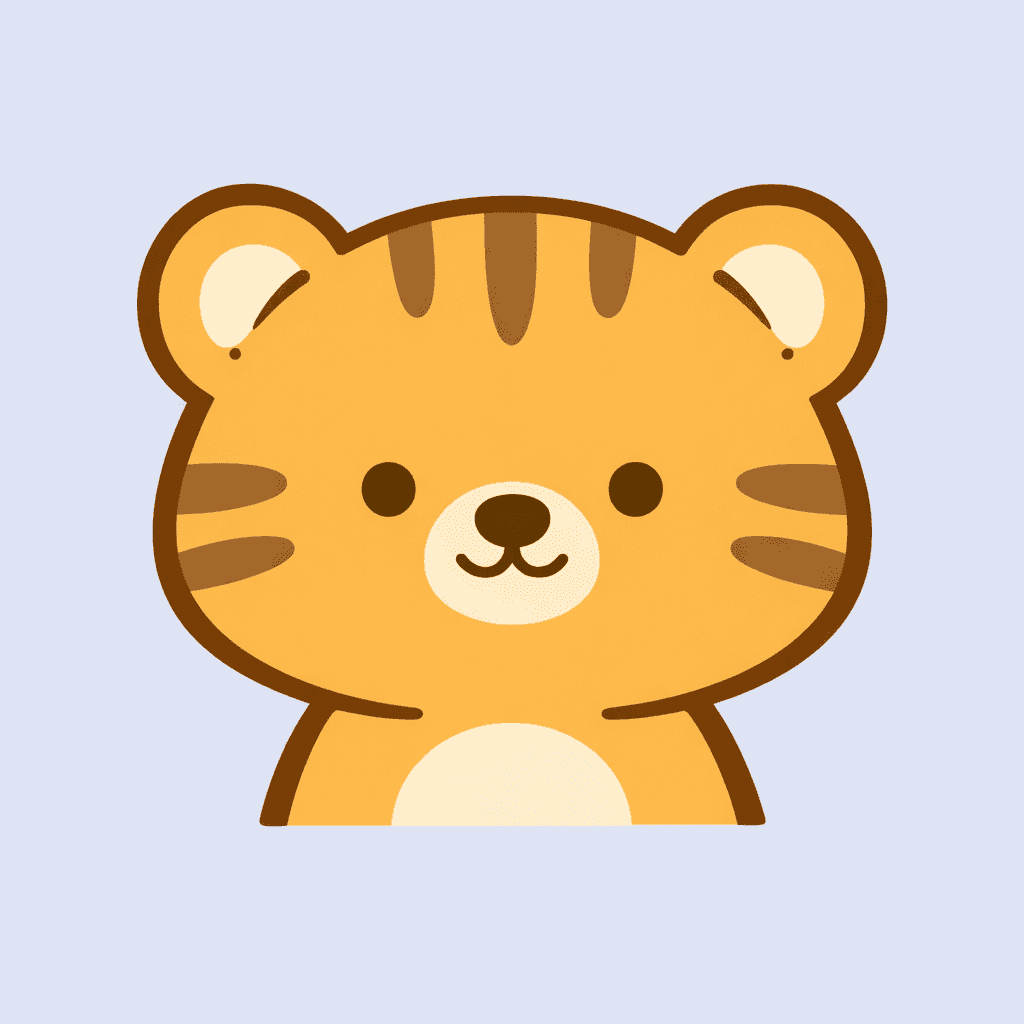 えの