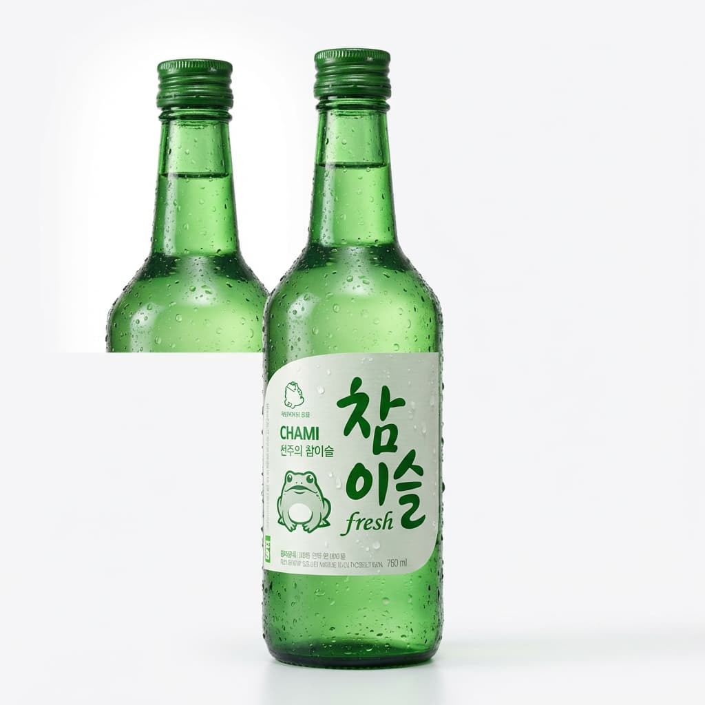 コンビニビールは「まとめ買い一択」