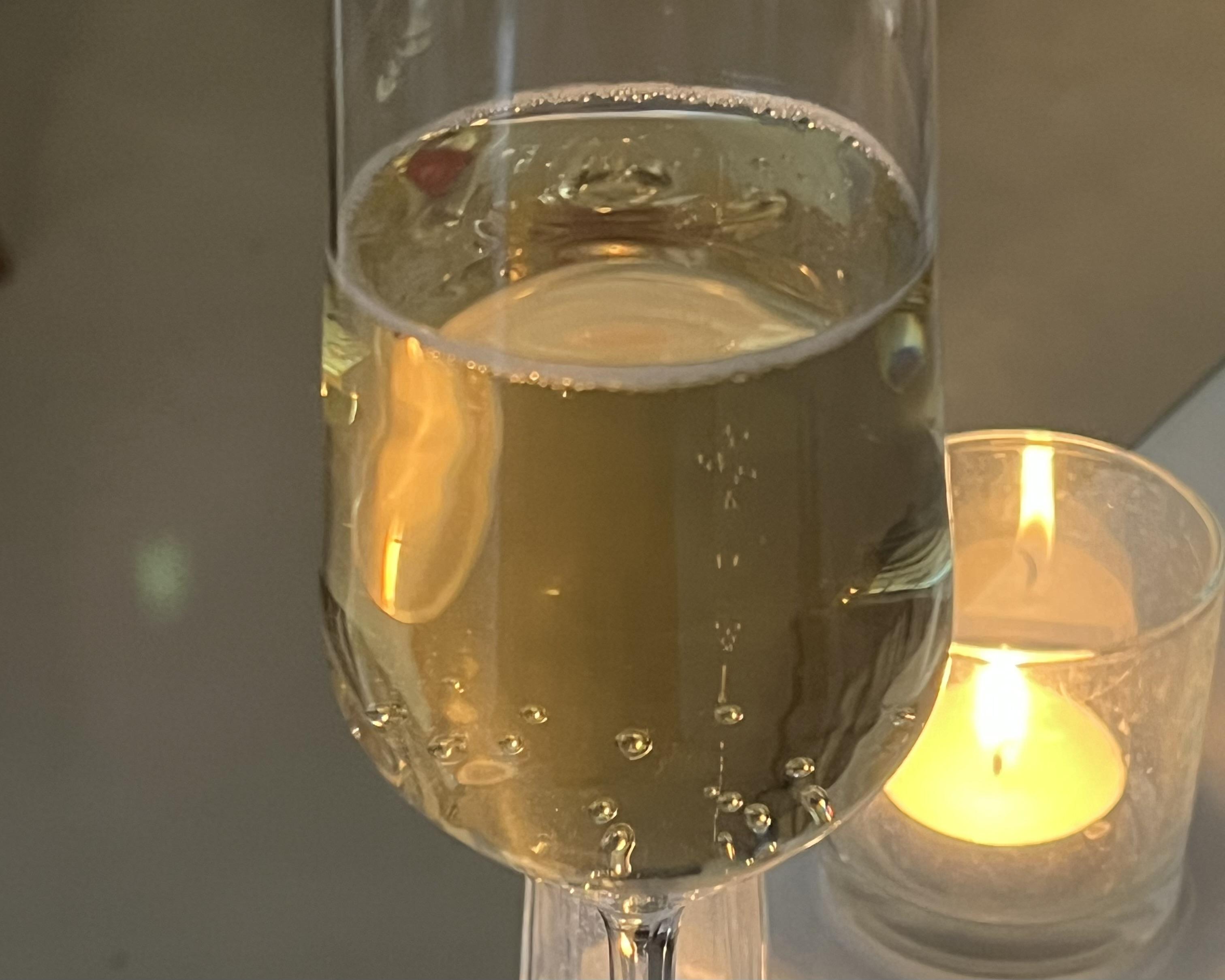 酒場