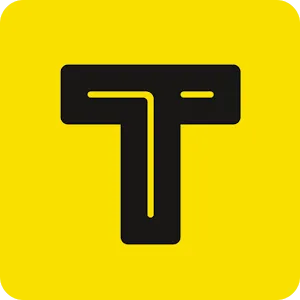 Kakao Taxi