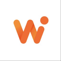 WOWPASS