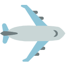 航空券