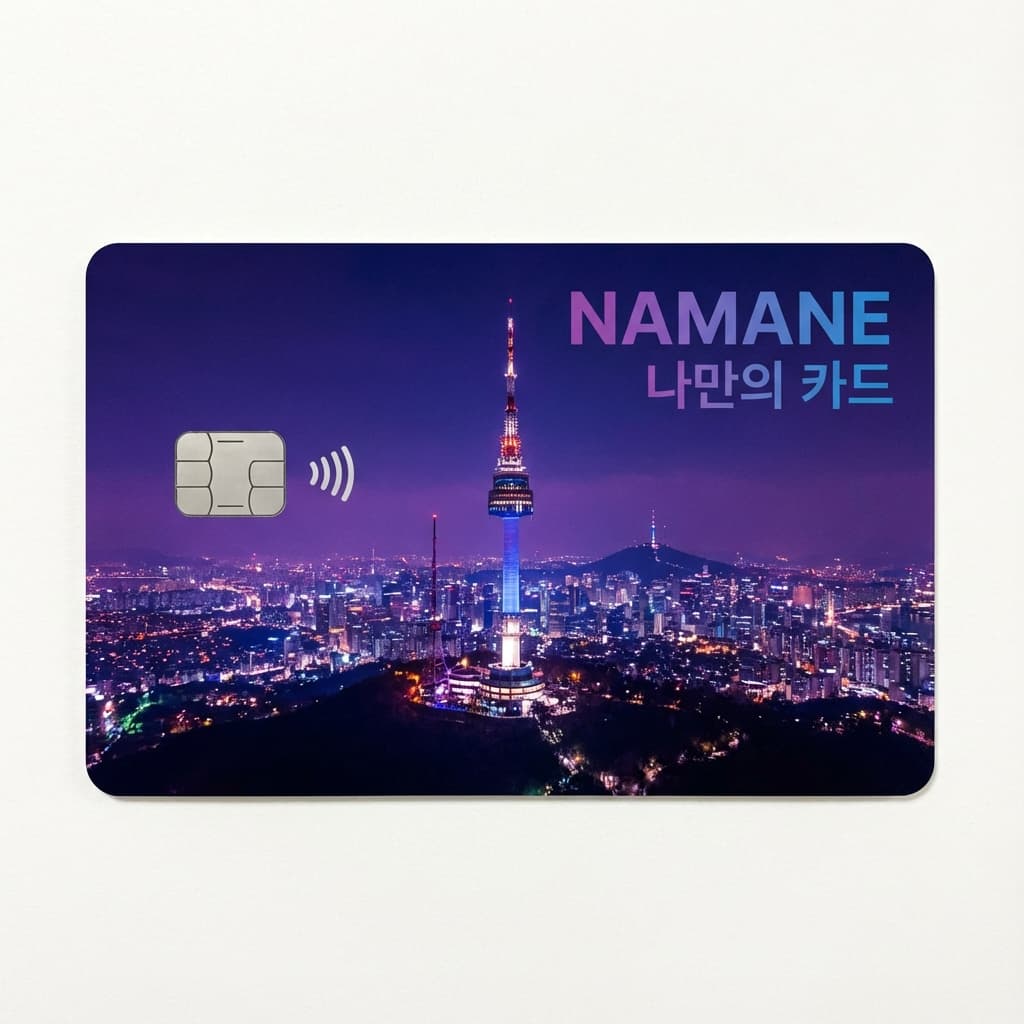 NAMANE