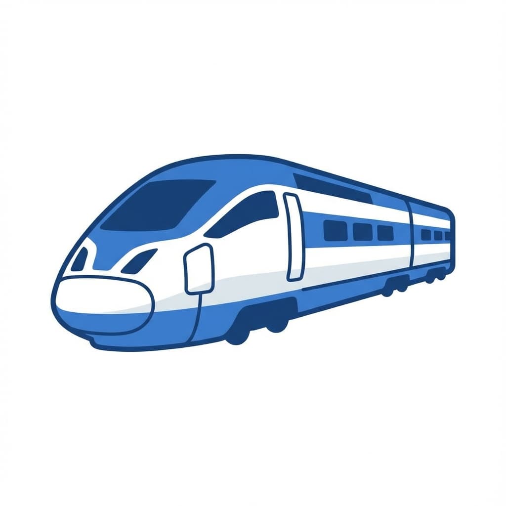 KTX