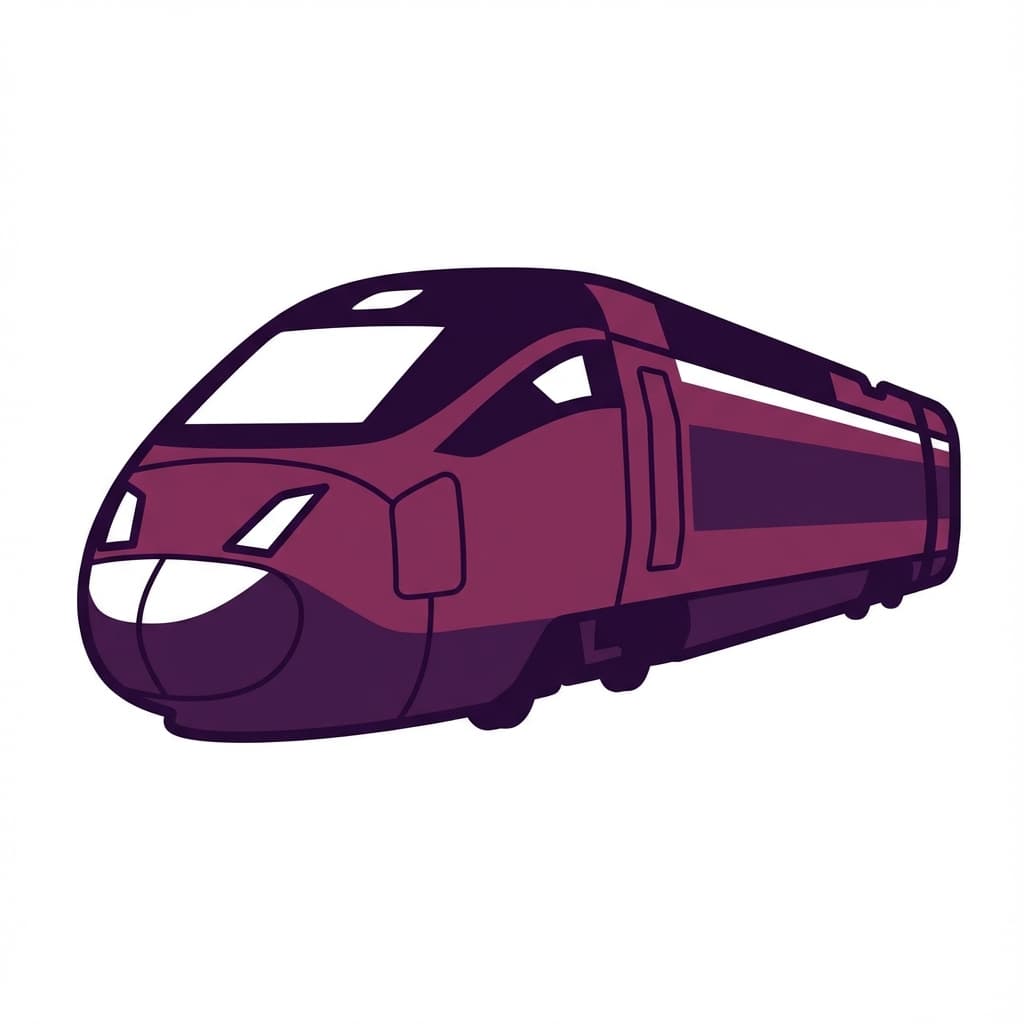 SRT