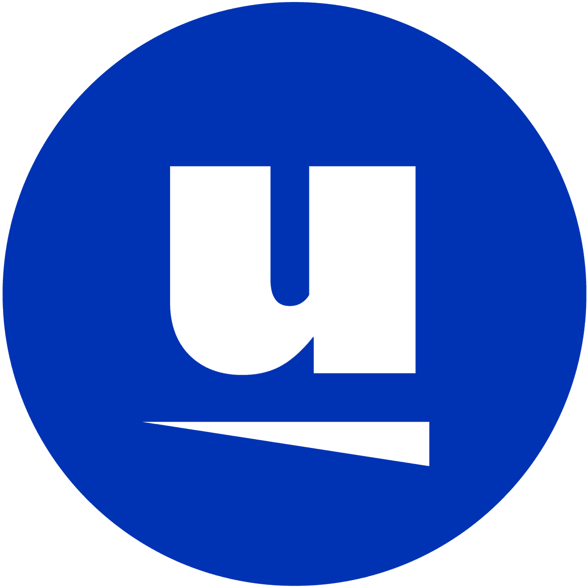URITRIP