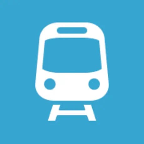 Subway Korea