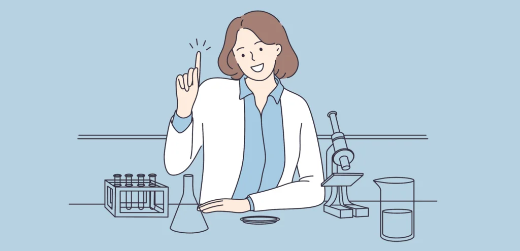 よく使う韓国語フレーズ