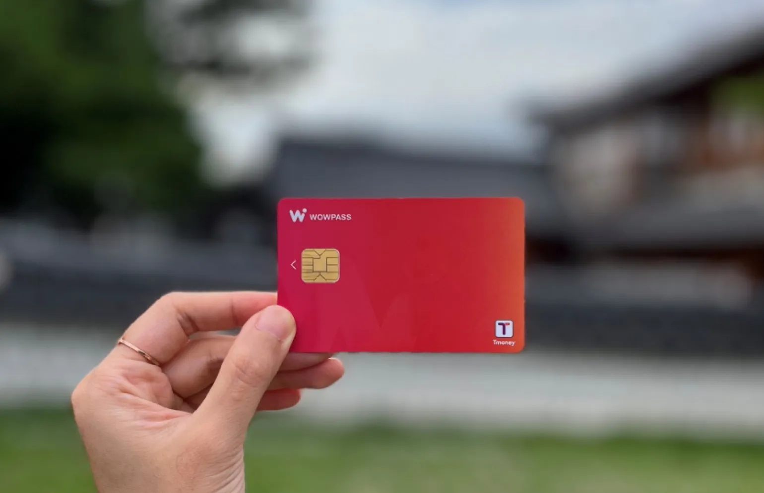 クレジットカードを持っていない学生さんなどにもおすすめです。