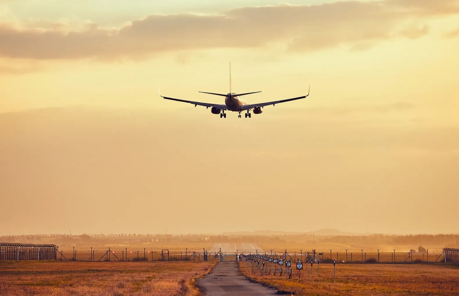 時差ぼけを気にせず、快適に旅行を楽しめる国です。