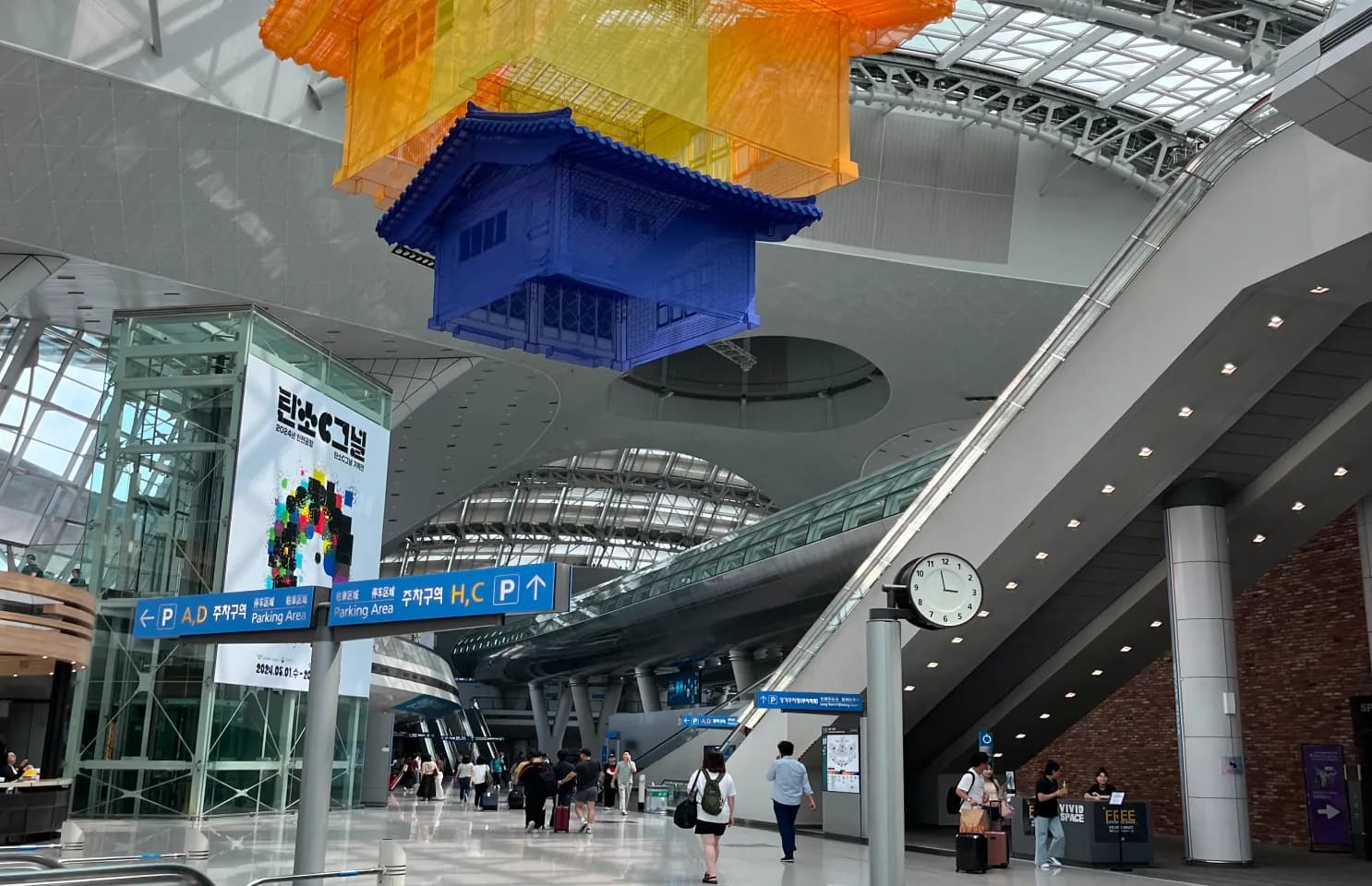 何を重要視するかで選ぼう !